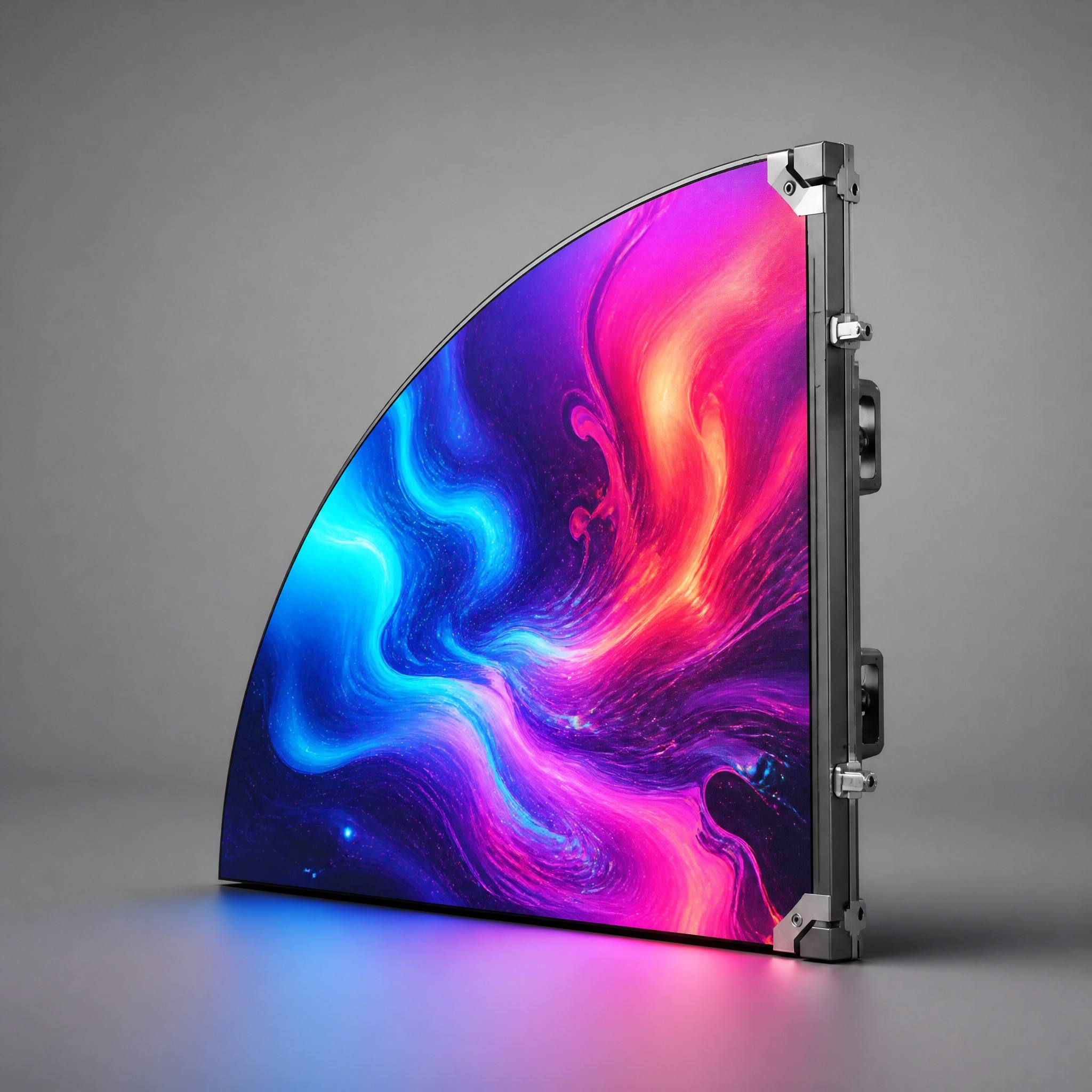 fan-shaped-led-rental-cabinet-stage.jpg