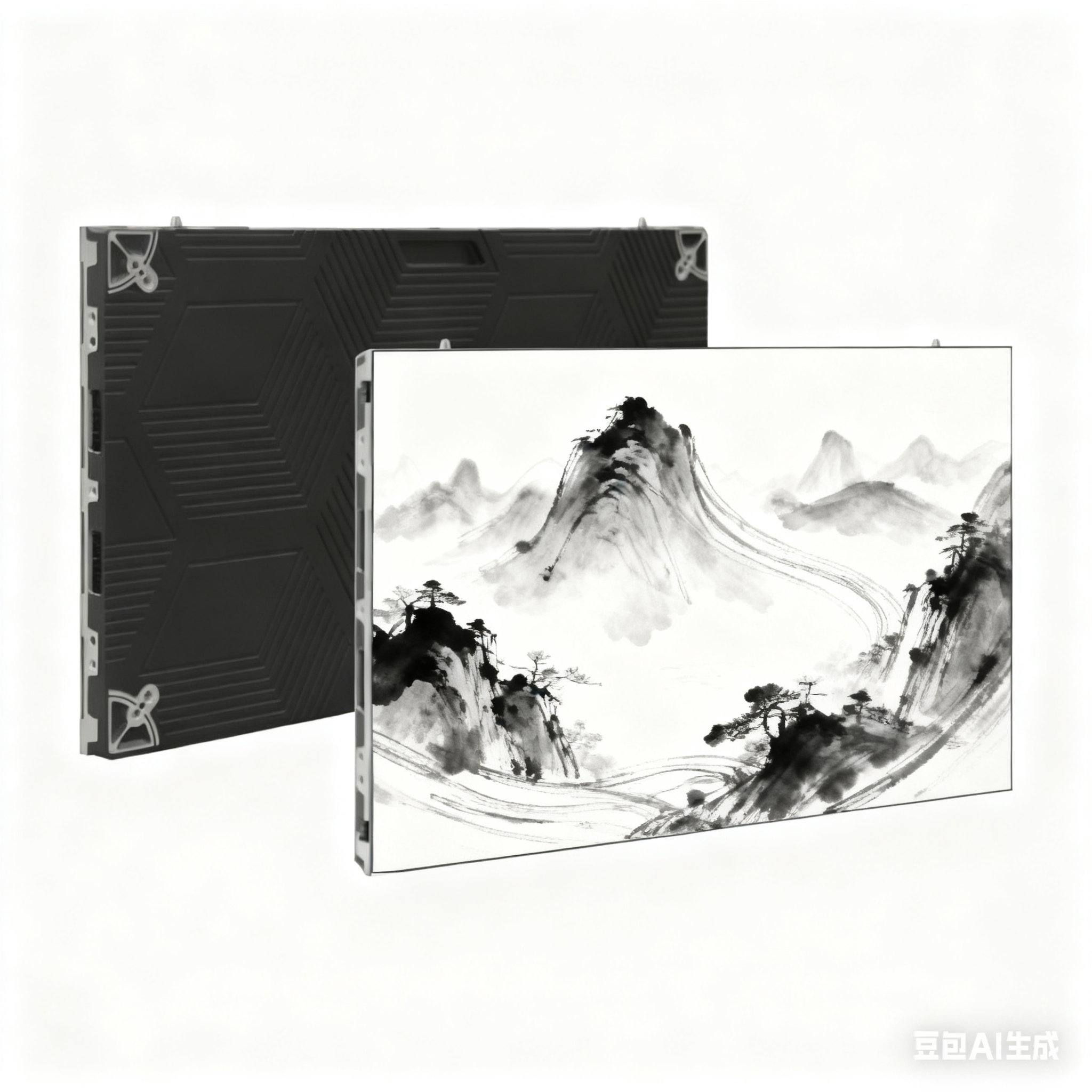 what is cob display screen-3.png