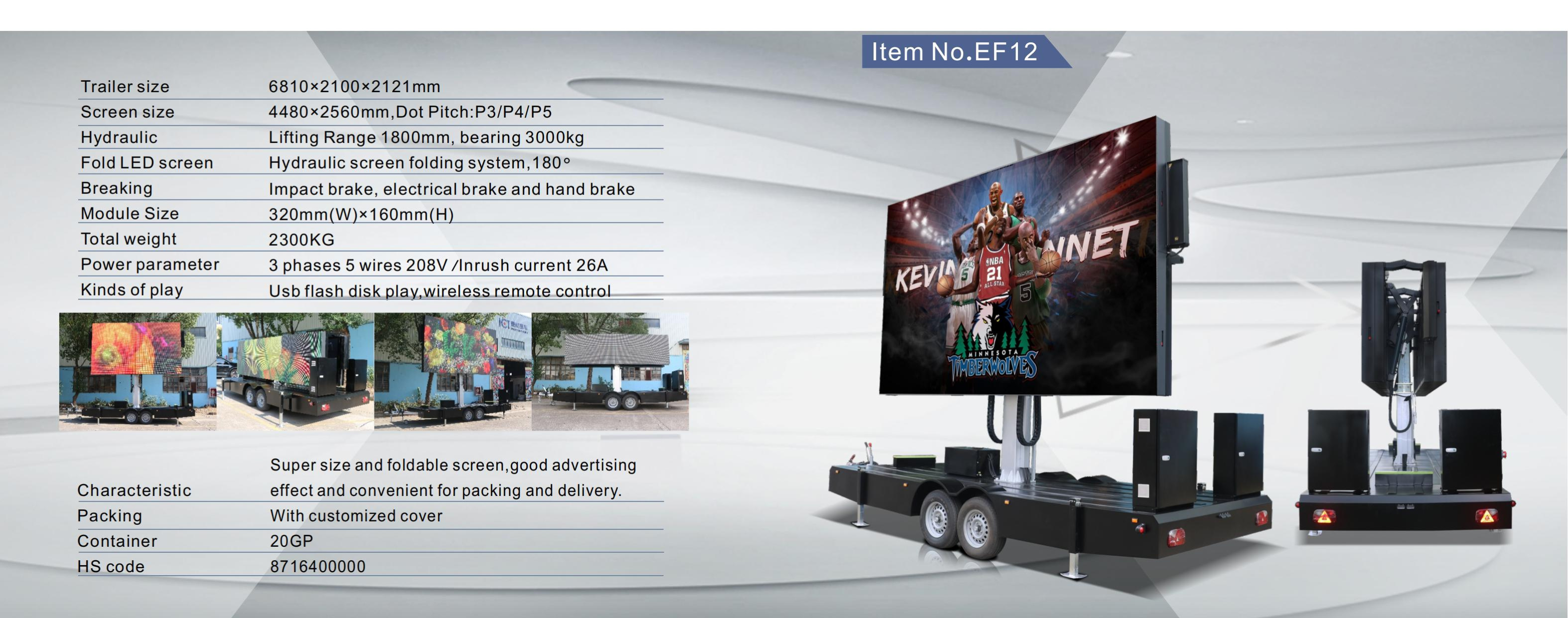 EF12.png