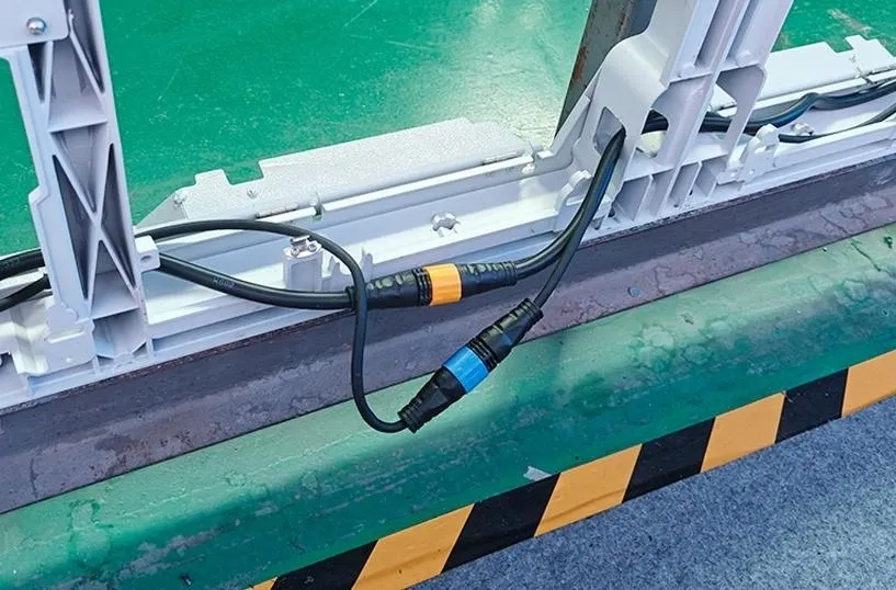 图32_第9页_Outdoor Energy-Saving LED Display.webp
