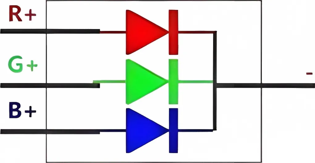 图21_第6页_Outdoor Energy-Saving LED Display.webp
