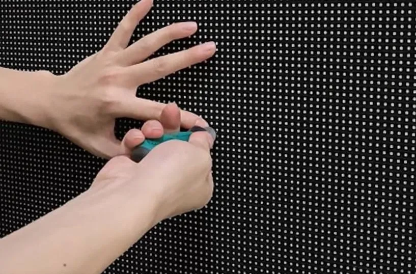 图42_第11页_Outdoor Energy-Saving LED Display.webp