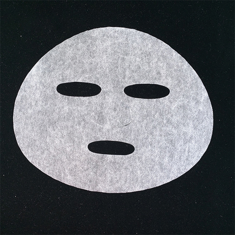 Ultrathin Lift Mask Sheet maschera facciale