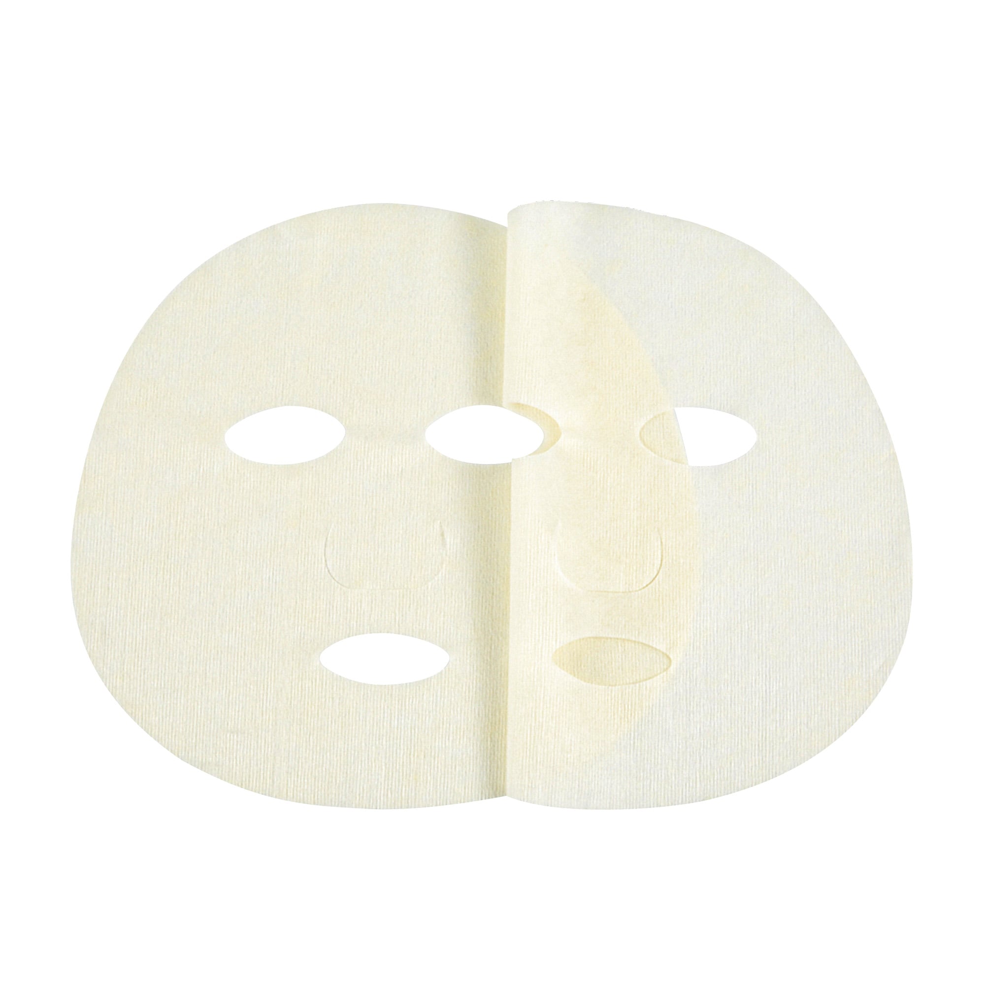 Facial Mask Sheet
