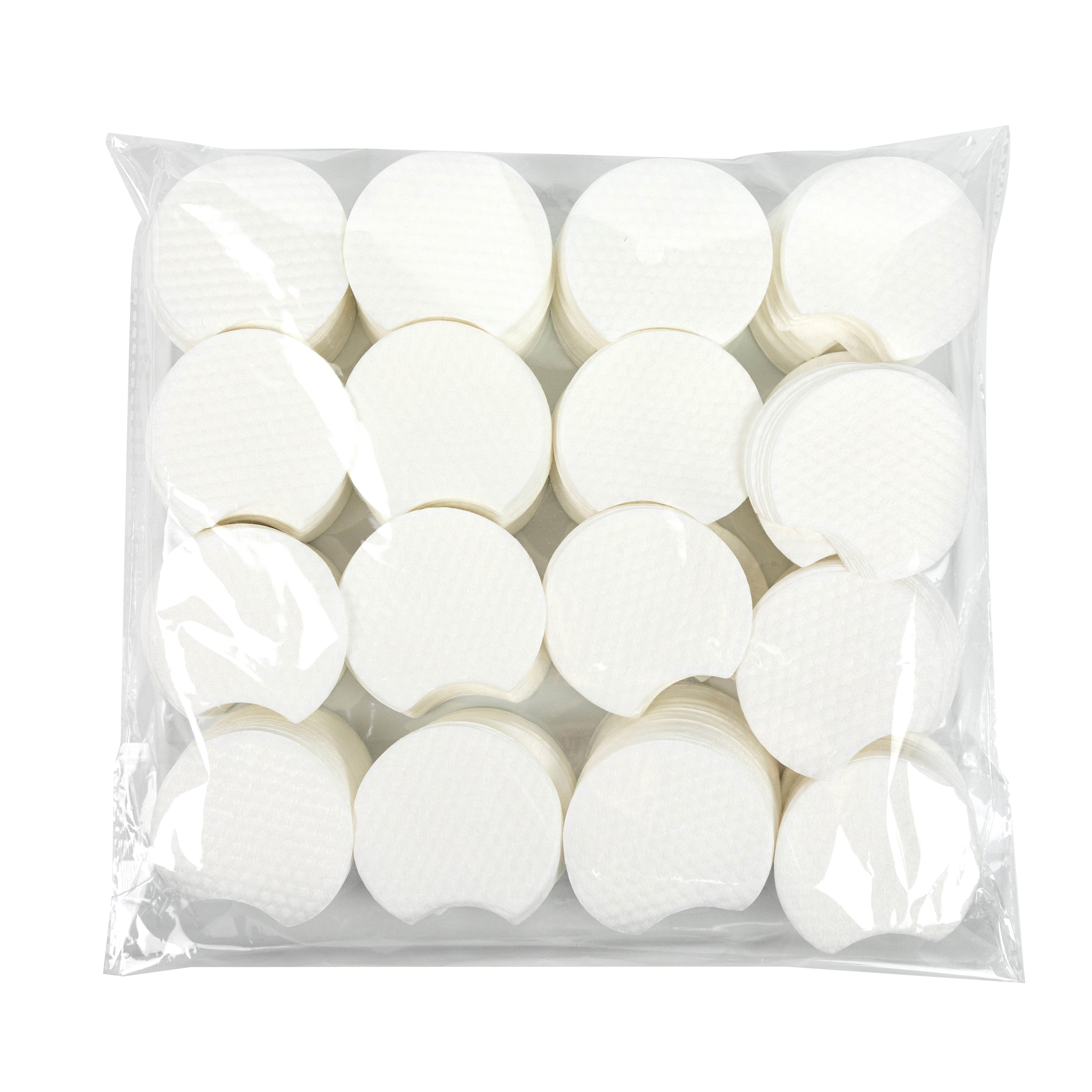 Toner Pad