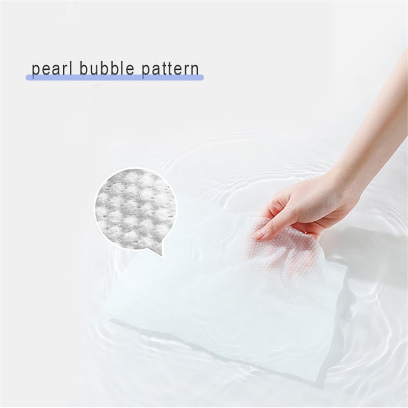 Mini baby wipes (5).jpg