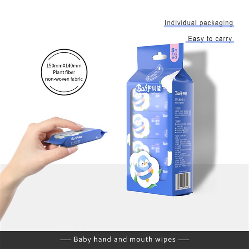 Mini baby wipes (2).jpg