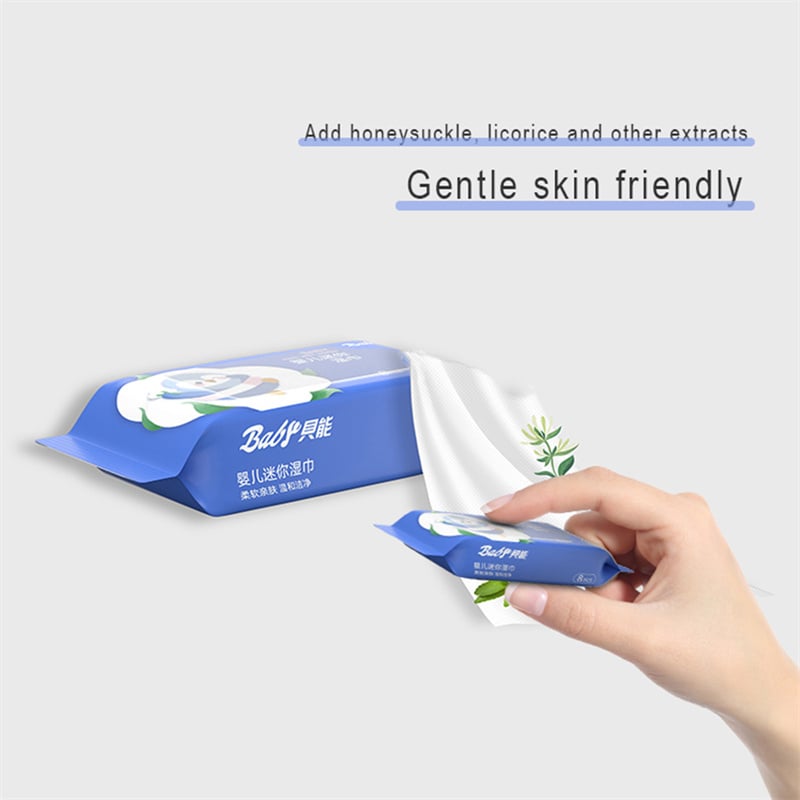 Mini baby wipes (10).jpg