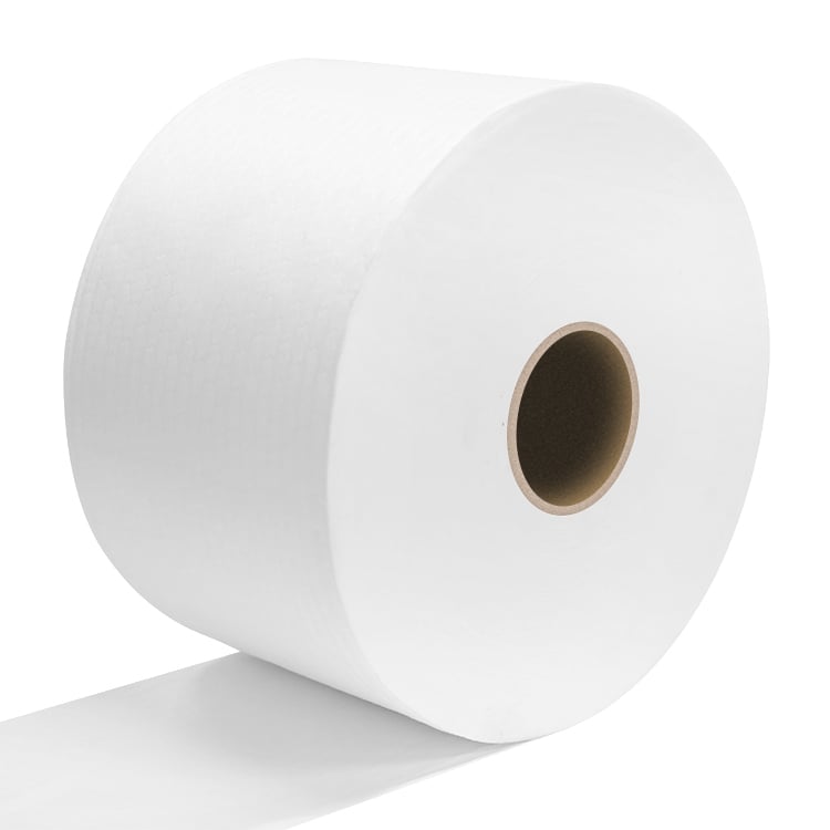 Spunlace Nonwoven Fabric