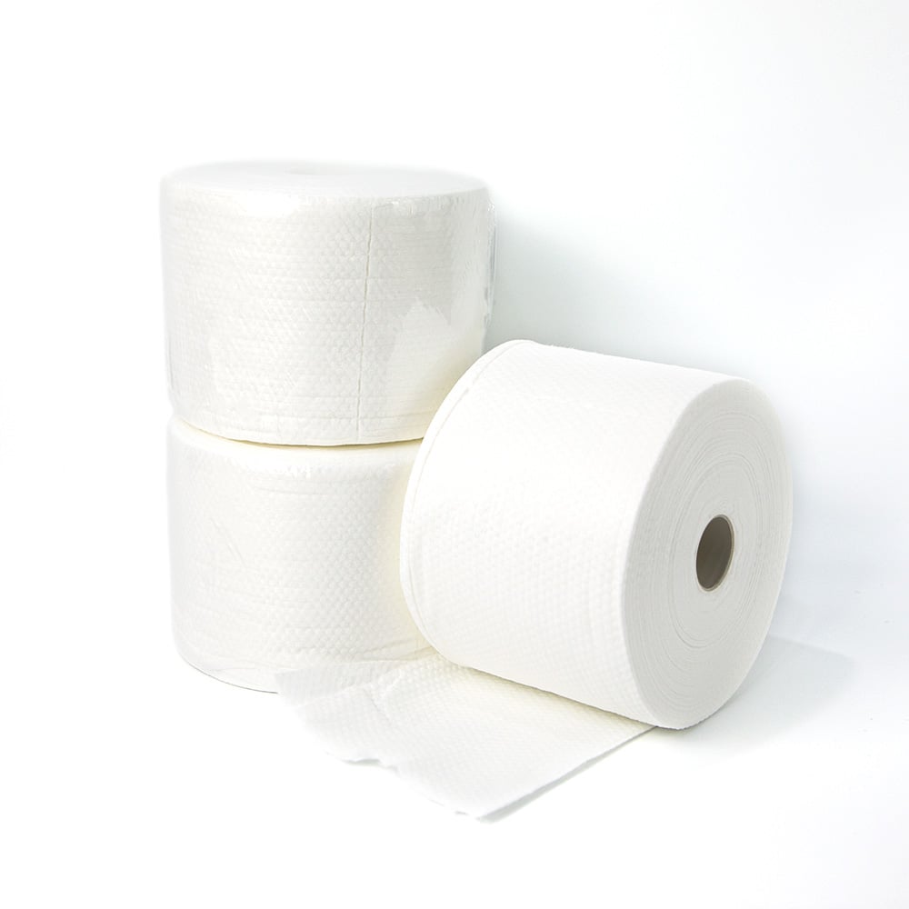 Cotton Tissue