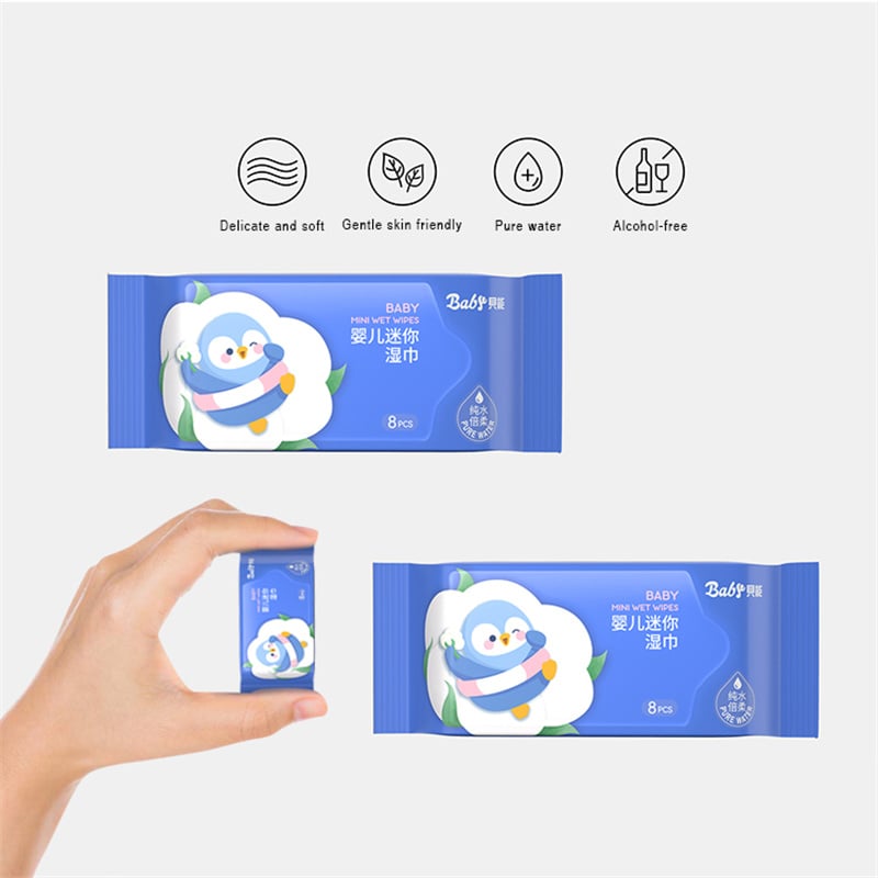 Mini baby wipes (4).jpg