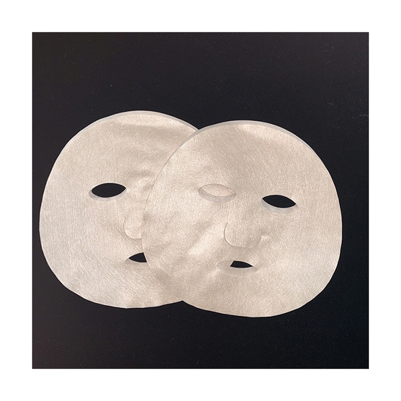 Алоэ mask facial mask лист
