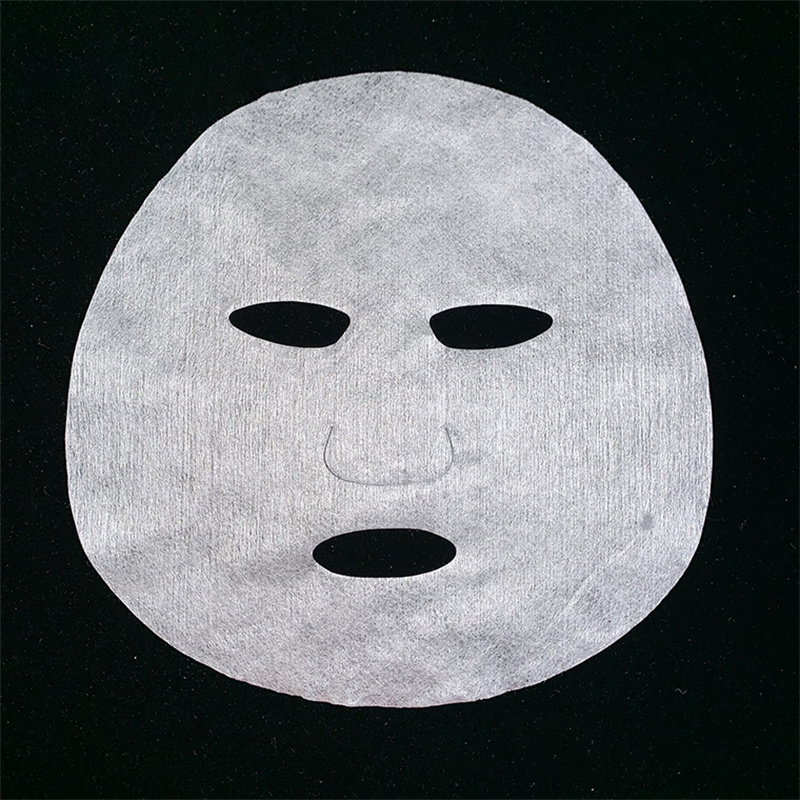 Нудсил facial mask лист