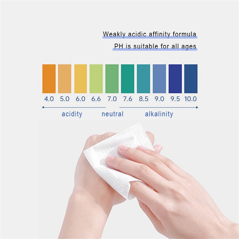 Mini baby wipes (6).jpg