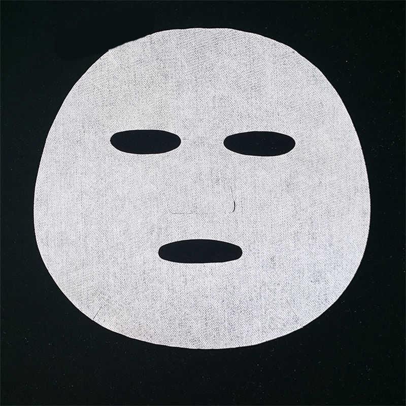 Лейс протеинийн facial mask лист