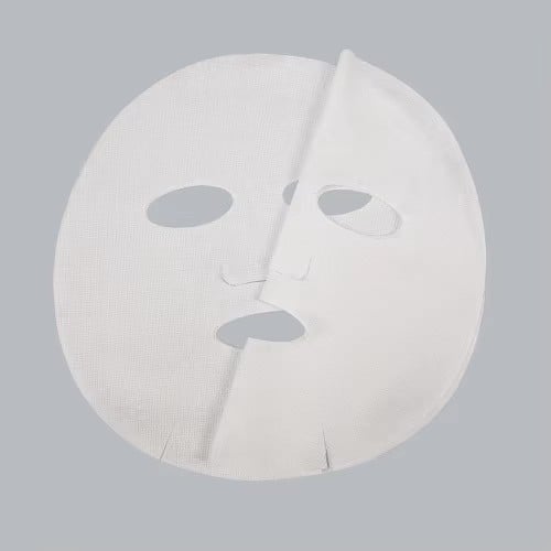 Rozvoj listových obličejových mask: Revoluce v péči o pleť