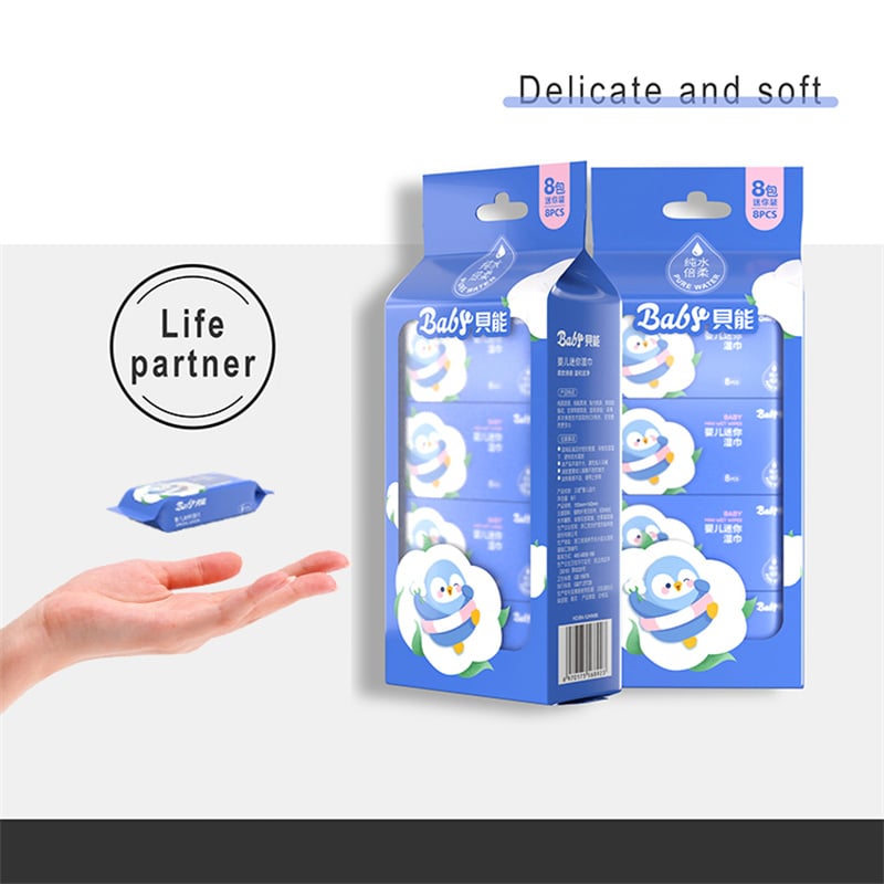 Mini baby wipes (3).jpg