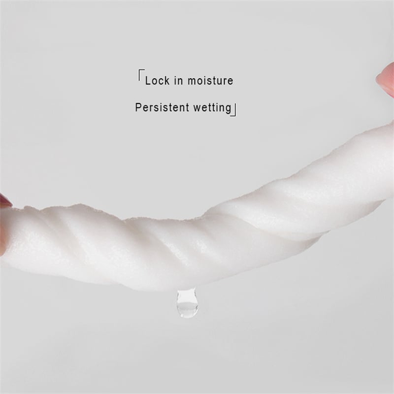 Mini baby wipes (7).jpg