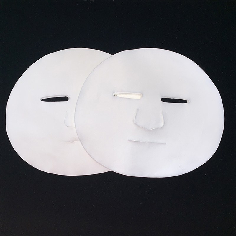 COT60 maschera facciale