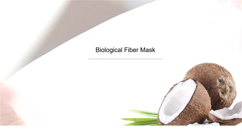 Coconut facial mask sheet (12).jpg