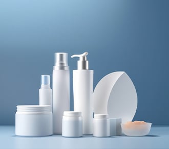 Cosmetic