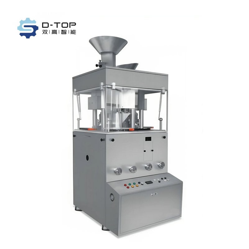 ZP-19K THICK FILM SPECIAL MACHINE