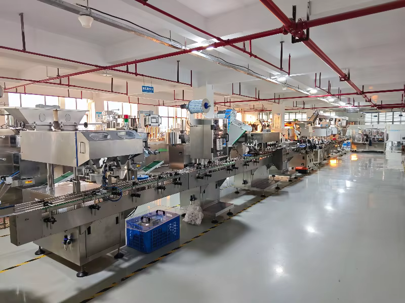 product best price semiautomatic labeling machine aluminum alloy table top round bottles labeling machine with auto round product-7