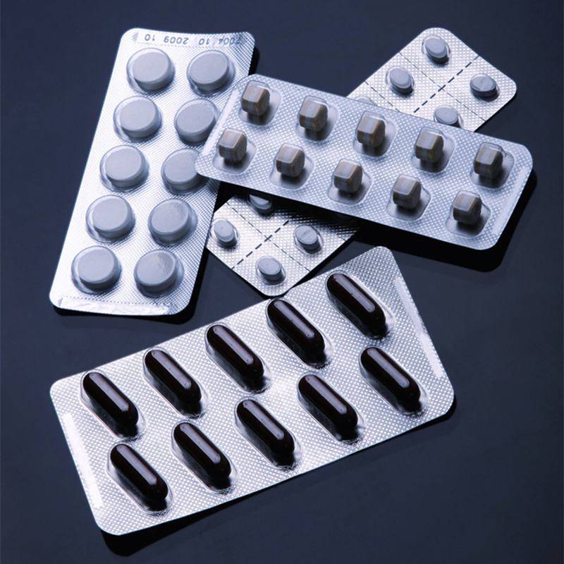 Pharmacy
