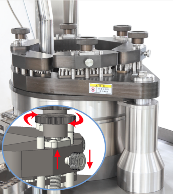 NJP-3800C-5.png