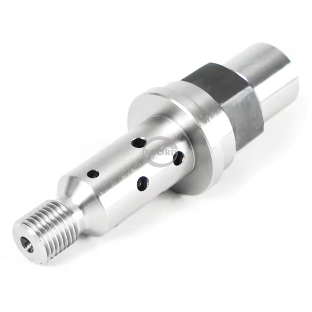 Where to Buy OEM-Standard 4 Wheel Parts for Jeep Wrangler