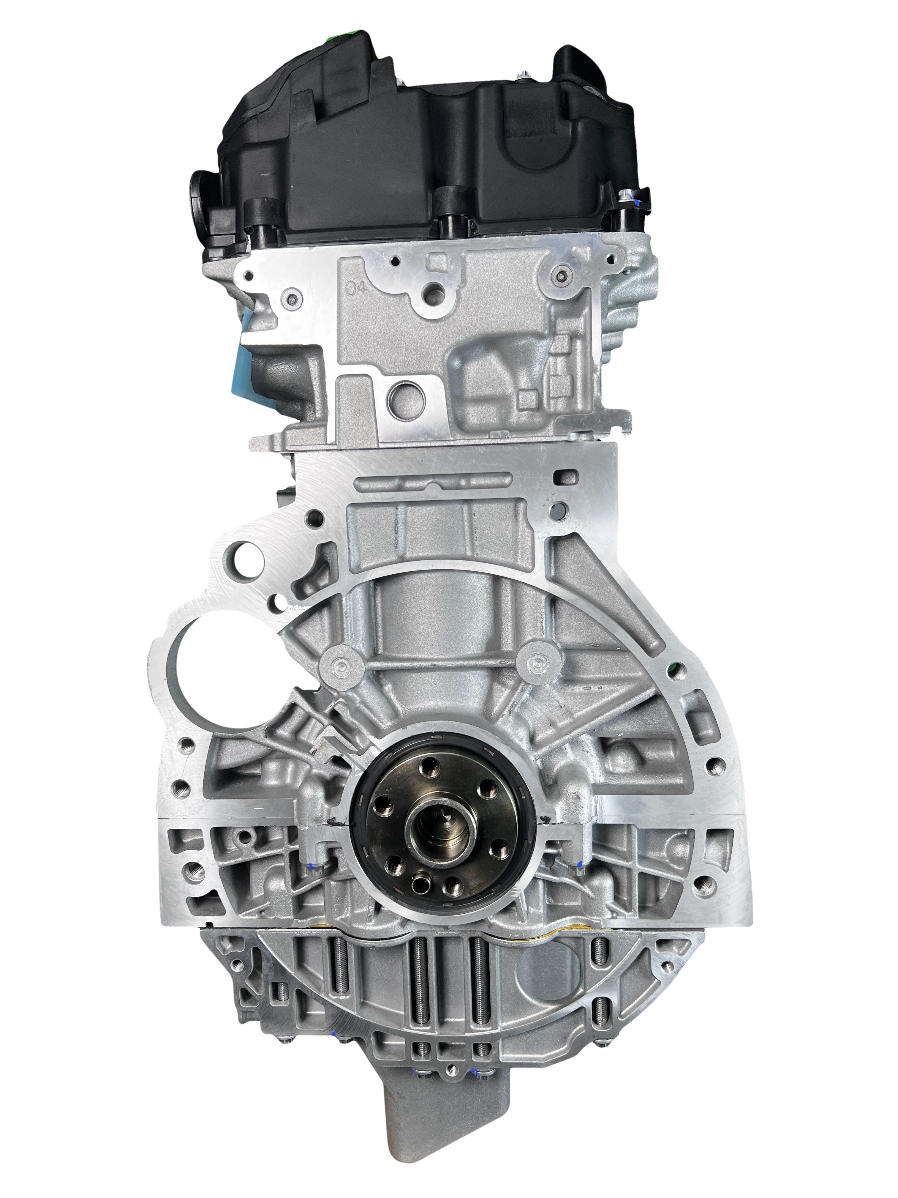 Reliable German Car Engine Supplier Partnerships for Premium BMW
and Mercedes Benz Engine Assembly.