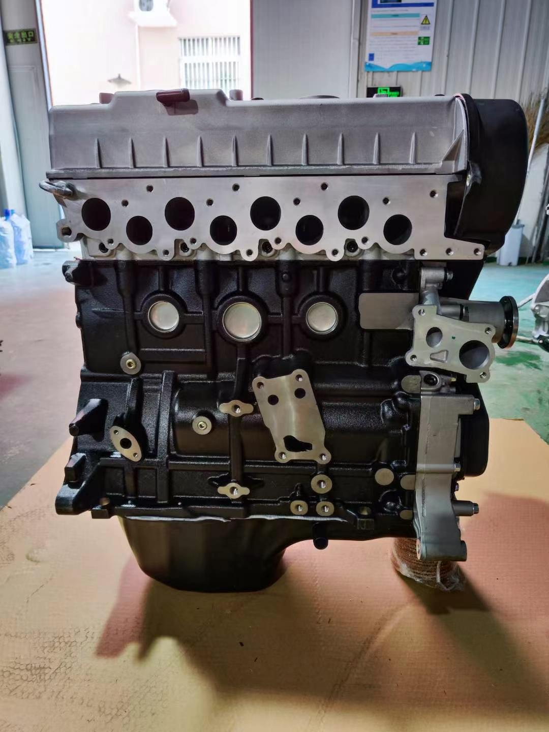 D4BH-9.jpg