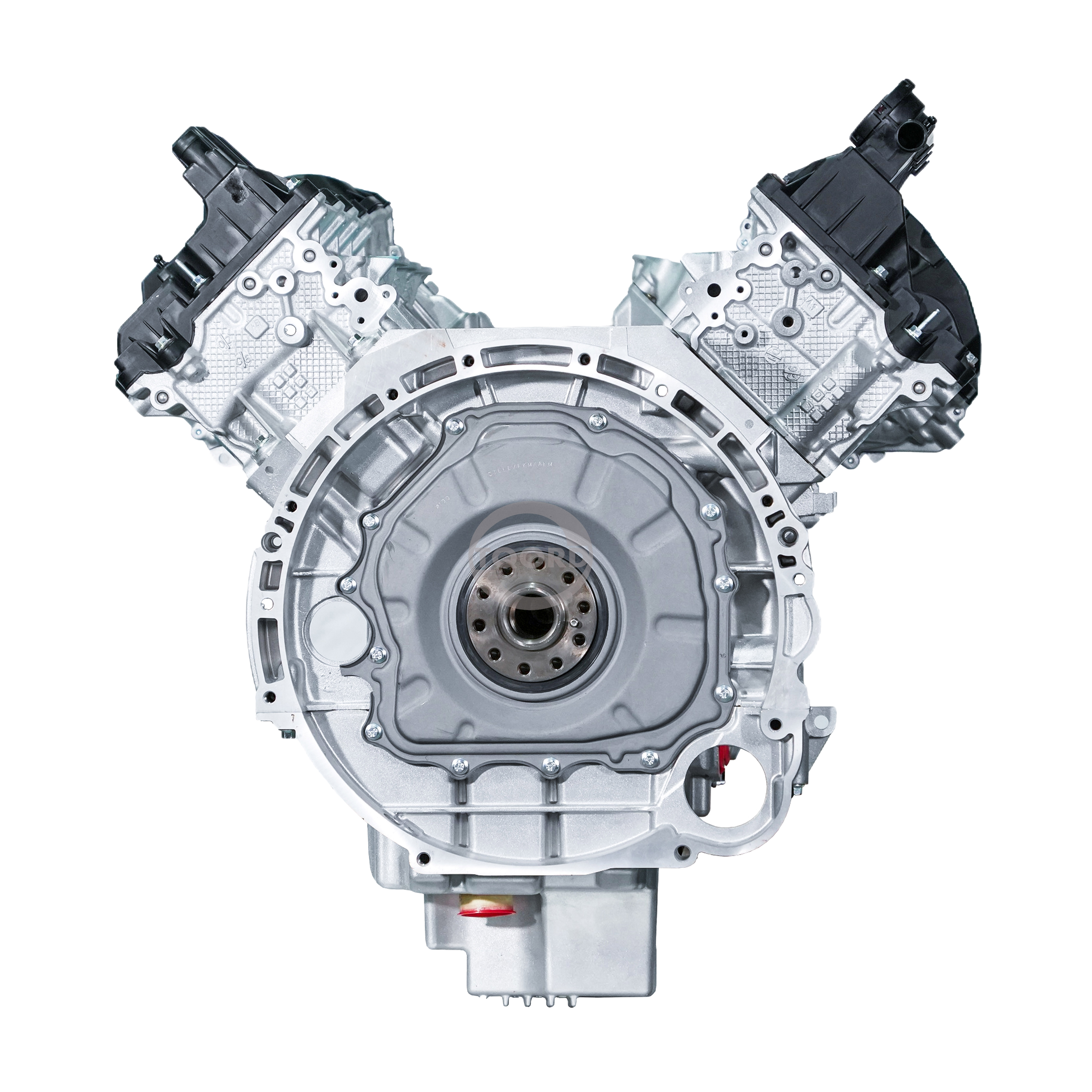 https://shopcdnalpha.grainajz.com/category/359851/4067/364b2dfc3ca81502782a6492ef7bff2b/Gas%20Engine.jpg