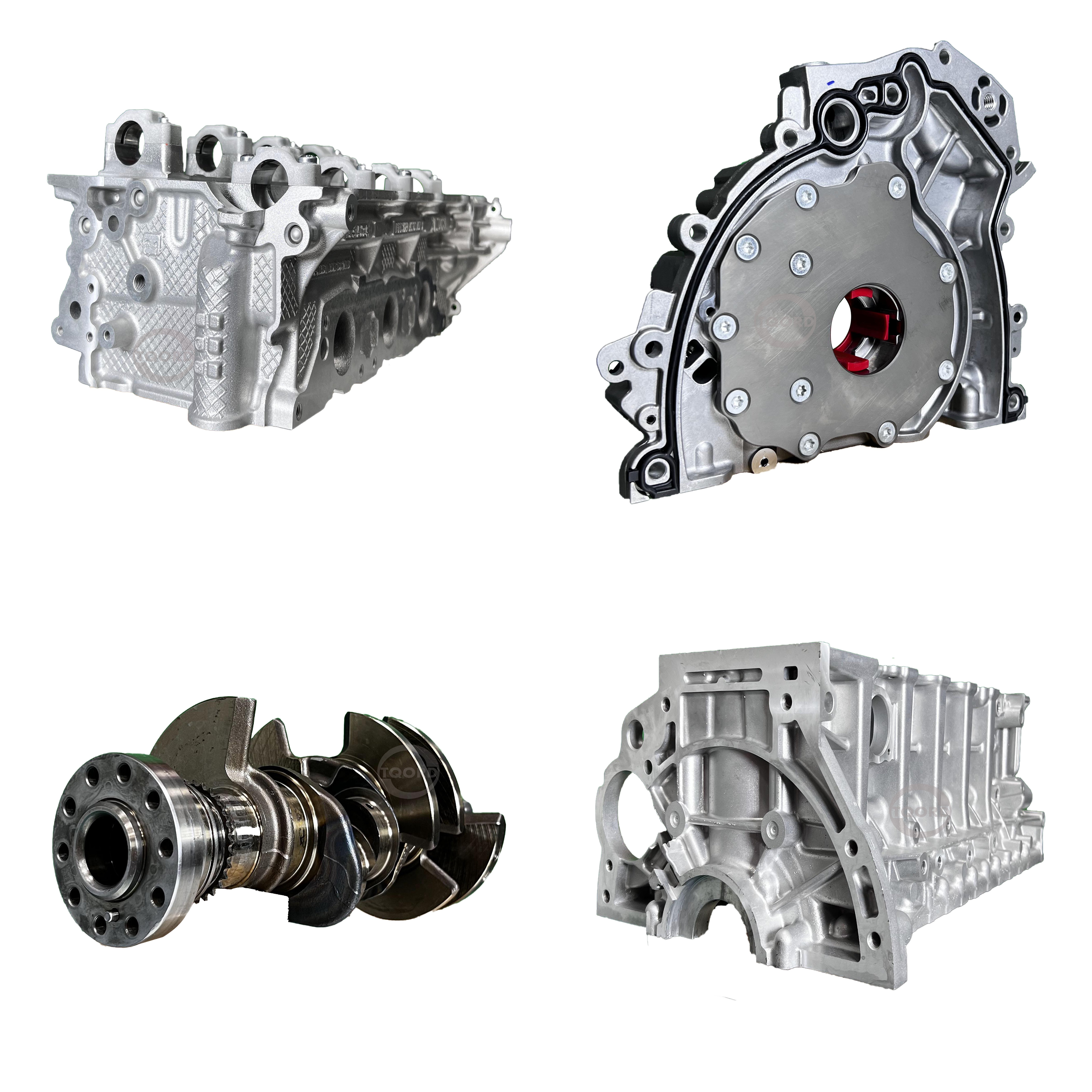 https://shopcdnalpha.grainajz.com/category/359851/4067/707d067d14a53998a5ecfbfe6da73d52/%E6%9C%AA%E6%A0%87%E9%A2%98-1.jpg