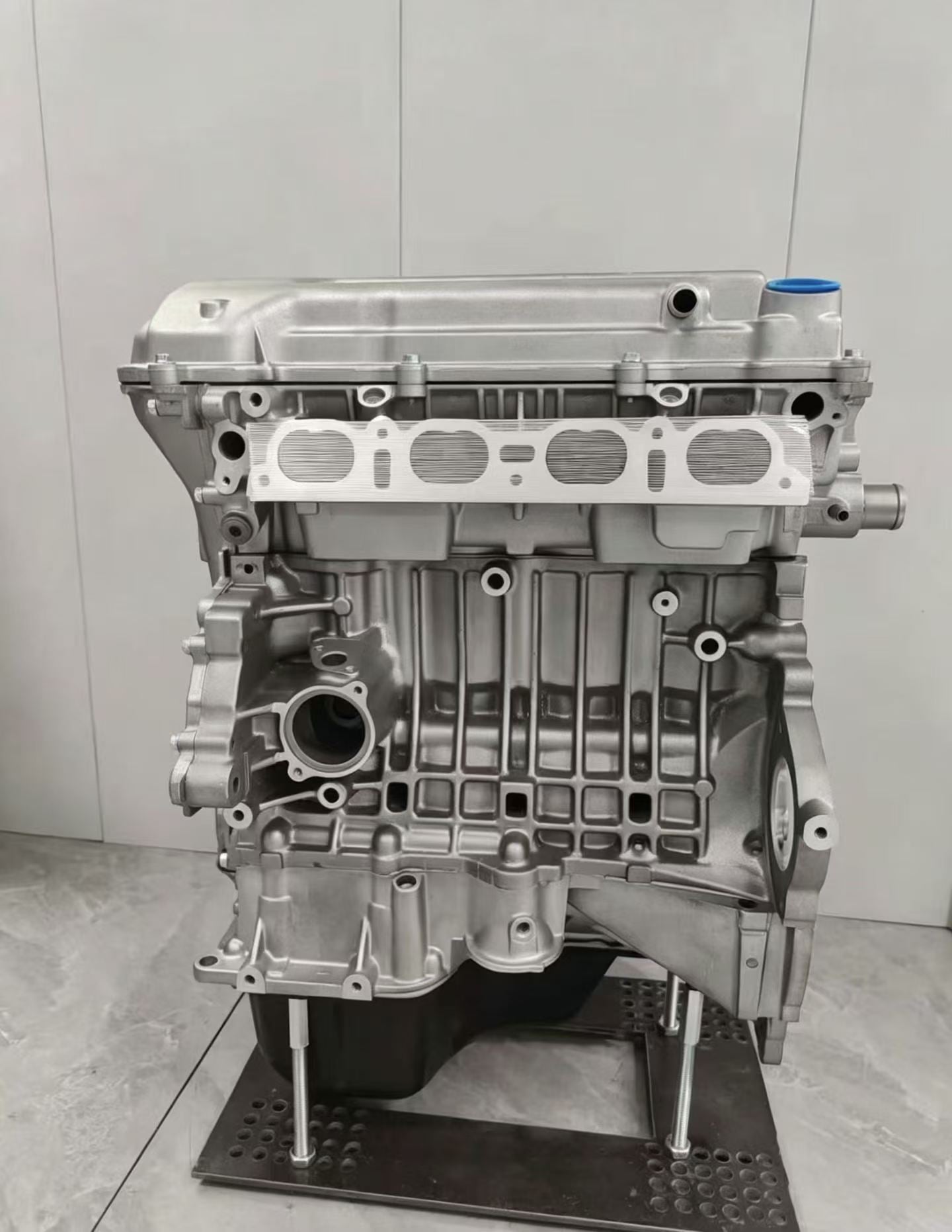 Toyota 1ZZ 3ZZ-2.jpg