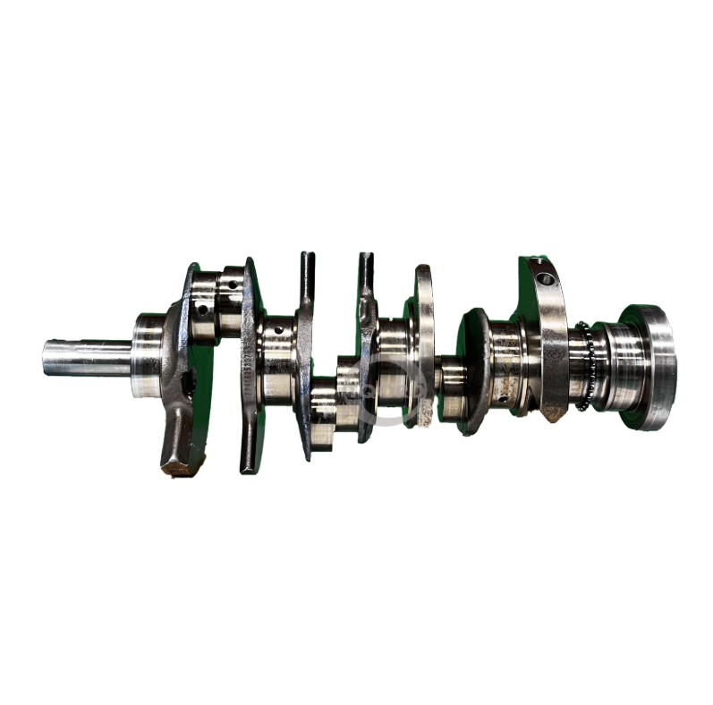 Bulk Discounts on Oruide’s Engine Parts for Commercial Orders