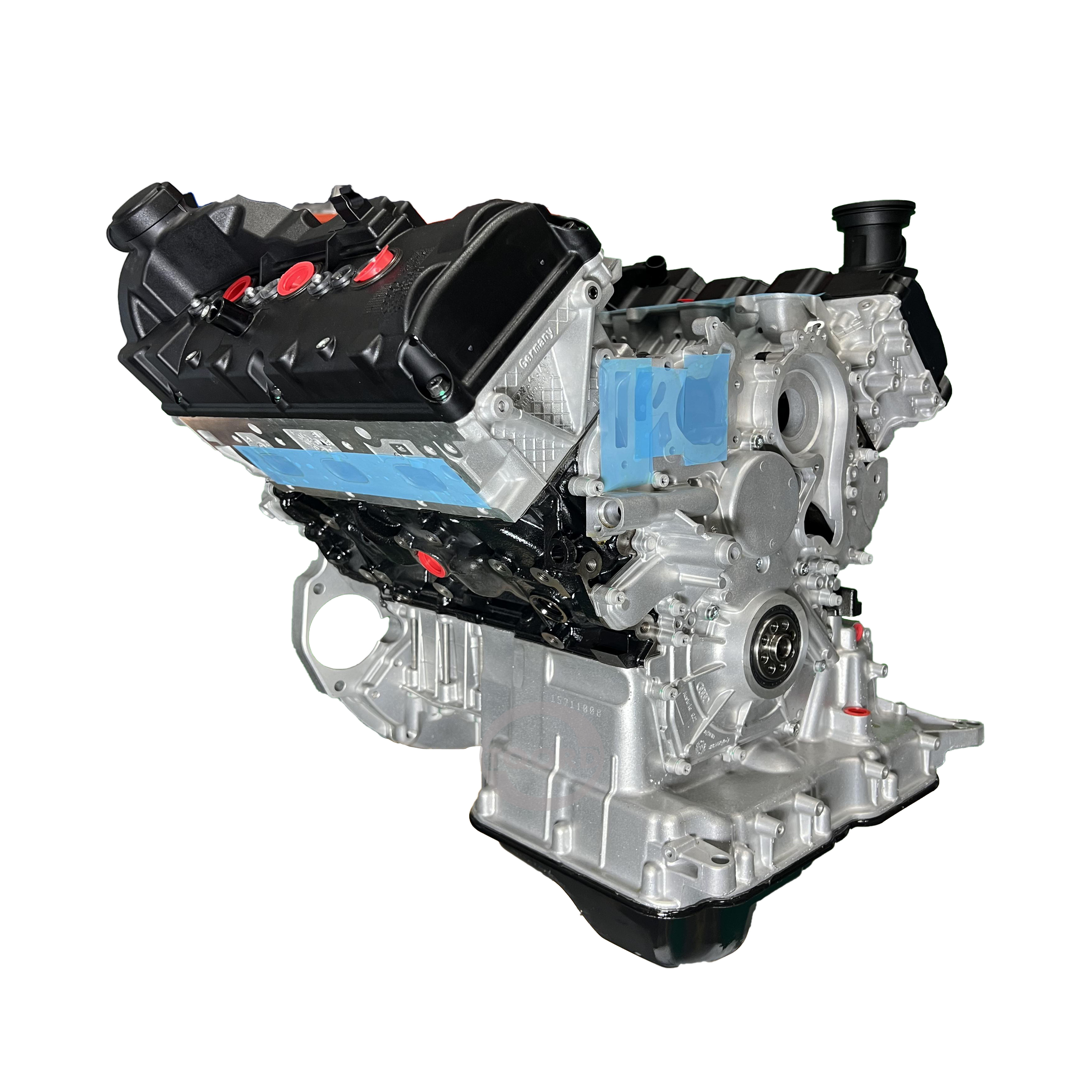 Reliable German Car Engine Supplier Partnerships for Premium BMW
and Mercedes Benz Engine Assembly.