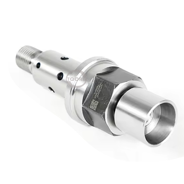 Oruide’s Gas Engines for Stellantis Models: OEM Compatibility
