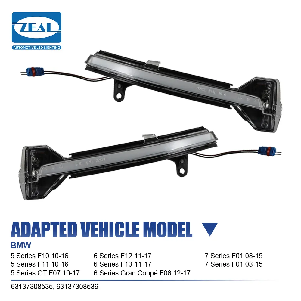 Vehicle-specific development