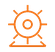  VEHICLE-SPECIFIC ENGINEERING