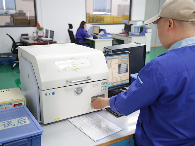 Why-Aging-and-Voltage-Tests-Matter-for-Automotive-LED-Products