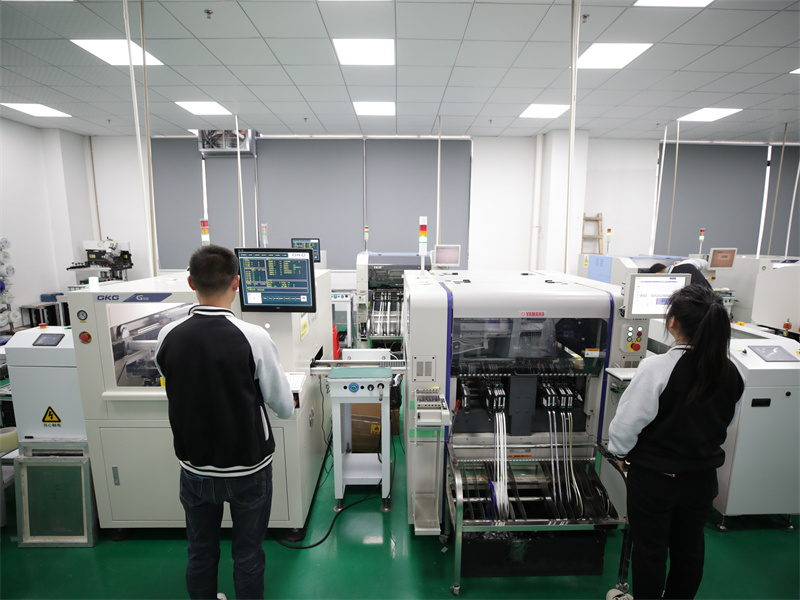 Inside-Our-Automotive-LED-Manufacturing-Process