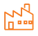 IN-HOUSE MANUFACTURING