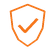 QUALITY VERIFICATION