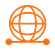 GLOBAL B2B SUPPORT