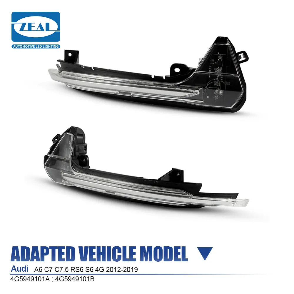 Vehicle-specific development