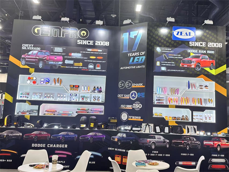 Connecting-with-Global-Automotive-Aftermarket-Partners