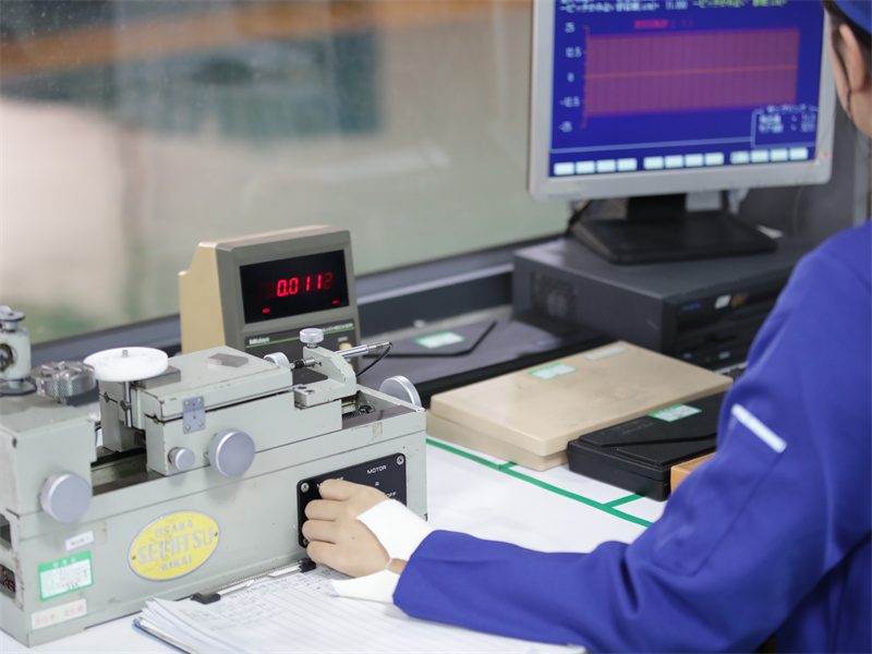What-B2B-Buyers-Should-Check-in-Automotive-LED-Quality-Testing