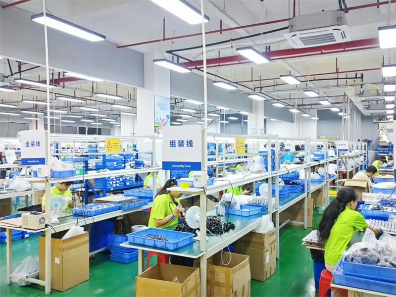 Building-Reliable-Supply-for-Distributor-and-Private-Label-Programs