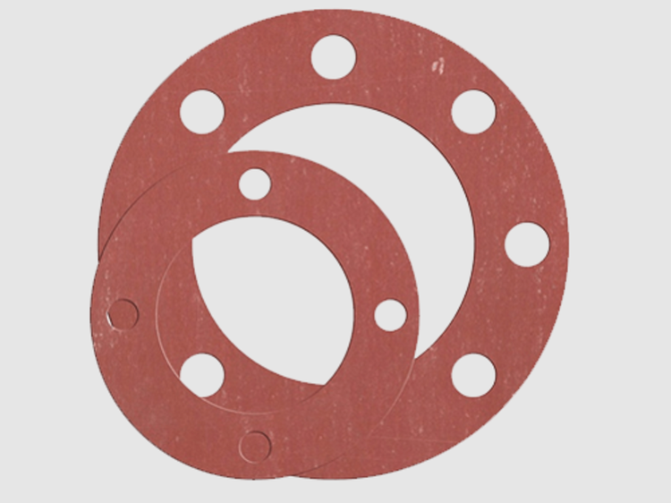 Material Efficiency and Cost Optimization